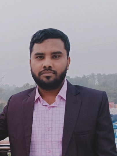 Member Photo
